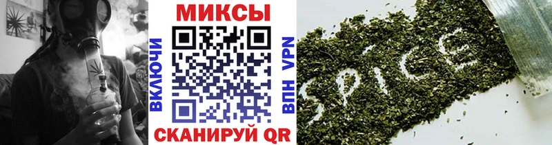 БУТИРАТ бутандиол  Москва 