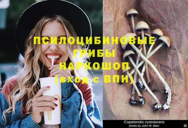 дистиллят марихуана Гусь-Хрустальный