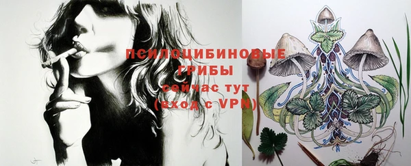 мефедрон Гусиноозёрск