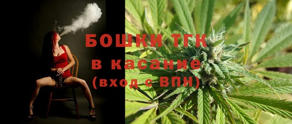 мефедрон Гусиноозёрск